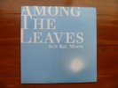 Sun Kil Moon - Amoung the Leaves - VINYL