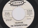 The Interpretations 