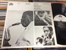 CECIL PAYNE zodiac LP -73 US STRATA EAST SES-19734 rare jazz