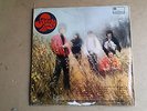 Spooky Tooth Its All About LP 1968 First UK Issue ILPS 9080 Rare Vinyl NM