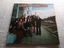LYNYRD SKYNYRD - Pronounced - LP Vinyl MCA 201 797 320 GERMANY - Southern Rock