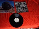 ANTHRAX STOMP 442 LP(1995)ORG, METALLICA,MEGADETH,OVERKILL,TESTAMENT,