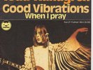 TODD RUNDGREN Good Vibrations 7