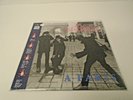 The Beatles ?– Les Beatles A Paris SEALED FRENCH LP