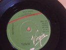THE SEX PISTOLS - Silly Thing IRISH 7