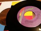 Funk Electro 45 - Malcolm McLaren - World's Famous / Jive Me Baby - Island -VG+
