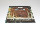 Willie Nelson  ?– Laying My Burdens Down US LP