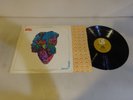Love Forever Changes LP  1ST PRESS MONO TAN LABEL VARIANT  EKL-4013