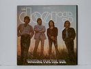 DOORS Waiting For The Sun ORIG 1968 1st Press NM LP GOLD Label UNIPAK Sleeve
