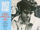 Fairytale  Donovan Vinyl Record