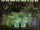 Into The Woods  Hawkwind Vinyl Record
