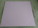 THE BEATLES - THE WHITE ALBUM - DOUBLE VINYL L.P. - POSTER + 4 PHOTOS - APPLE