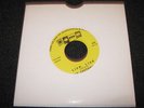 THE CASTAWAYS - Liar Liar - GARAGE SURF HAMMOND BEAT 45   MOD/ SOUL (SOMA 1965)