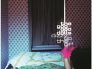 Goo Goo Dolls - Dizzy Up the Girl Vinyl LP Hot Pink Vinyl LP Colored NEW
