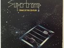 Supertramp Crime of the Century MFSL Original Master Recording Audiophile Lp