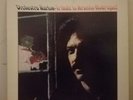Orch.Harlow-Tribute Arsenio.Orig.1st.Press.Fania Clouds Label-Barely Played-Tops