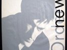 NEW ORDER 'LOW-LIFE' 1985 VINYL ALBUM LP factory records original tracing sleeve