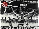 The Varukers - Another Religion Another War (Limited 2 x Red Vinyl) New & Sealed