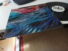 HAIRY CHAPTER CAN´T GET THROUGH 1971 MINT KRAUTROCK