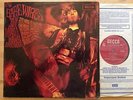 LP: John Mayall - Bare Wires (UK’68 unboxed Decca LK 4945)