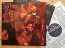 LP: John Mayall - Bare Wires (UK’68 unboxed Decca SKL 4945) NM