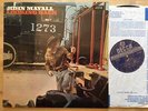 LP: John Mayall - Looking Back (UK’69 unboxed Decca SKL 5010) NM