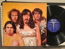 ZAPPA MOTHERS RARE UNCENSORED ORIG 1967 WE'RE ONLY IN IT FOR THE MONEY REV-F DG