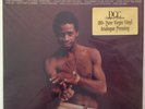 Al Green Greatest Hits DCC Compact Classics Limited Edition #529