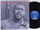 BROWNIE MCGHEE Brownie's blues BLUESVILLE LP mono