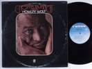 HOWLIN' WOLF Chester Burnett A.K.A. Howlin' Wolf CHESS 2XLP VG+/VG++ gatefold