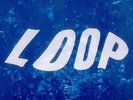 Dual [BLUE VINYL] (UK 1992) : Loop