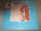 ANNETTE PEACOCK & PAUL BLEY - DUAL UNITY - NEW - LP RECORD