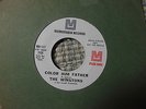 Winstons ex promo 7 Color Him Father / Amen Brother