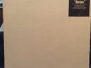 Vinyl Lp David Bowie- Heroes Rare 12