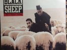 Black Sheep - A Wolf In Sheep's Clothing Album Double LP Vinyl Like NEW 1991
