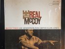 McCoy Tyner. The Real McCoy. Blue Note / Liberty BST 84264. in shrink. RVG VG+