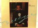 George Benson: Breezin' *Mobile Fidelity Original w/Inserts* Vinyl LP MFSL 1979