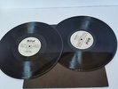 Bilal Love For Sale Universal Motown RARE Vinyl Record Neo Soul Roots