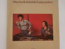 MIUCHA ANTONIO CARLOS JOBIM 103.0213