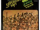 FELA RANSOME KUTI Expensive shit afrobeat funk soul US makossa EM2315 LP SHRINK