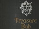 TREASURE DUB VOL. 11         LP
