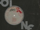 ROOTS DUB - STUDIO 1         LP