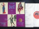 GOUNOD - Faust DE LOS ANGELES Cluytens [HMV ASD 307-10] UK EXC- 4LP BOX SET