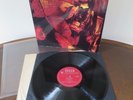 John Mayall's Bluesbreakers - Bare Wires LP - RARE Ex 1st UK Mono Vinyl - W Ship