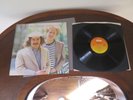 Simon & Garfunkel: Simon & Garfunkel's Greatest Hits LP: N Mint Vintage UK Vinyl