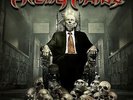Pretty Maids - Kingmaker