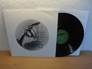 CANAXIS ( CAN ) - TECHNICAL SPACE COMPOSER'S CREW -  KRAUTROCK LP MINT