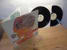 CAN TAGO MAGO LP 1971 Mint psych prog Krautrock Archiv Copy 1st Press