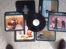 PULP Different Class Vinyl lp ILPS 8041