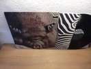 KIN PING MEH NO.2 KRAUTROCK LP VON 1972 IN MINT ULTRA RAR